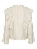Y.A.S YASLOVO BLOUSE, Birch, highres - 26032721_Birch_002.jpg