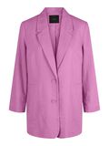 Y.A.S YASISMA BLAZER, Cyclamen, highres - 26027156_Cyclamen_001.jpg