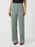 YAS YASALISA BROEK, Iceberg Green, highres - 26028051_IcebergGreen_003.jpg