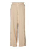 YAS YASLIKKA WIDE-LEG TROUSERS, Nomad, highres - 26030711_Nomad_001.jpg