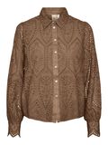 Y.A.S YASHOLI SHIRT, Cub, highres - 26030708_Cub_001.jpg