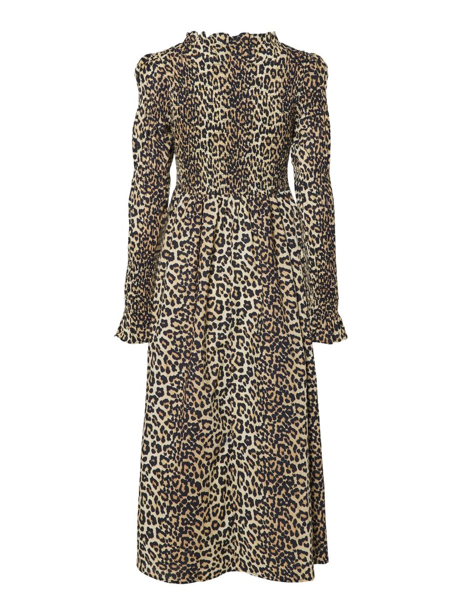 Carousel image - YASCHEMMA VID KJOLE, Nomad | 3