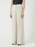 YAS YASLIRU WIDE-LEG TROUSERS, Birch, highres - 26036860_Birch_1166615_003.jpg