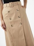 Y.A.S YASTRENCH MIDI SKIRT, Ginger Root, highres - 26033715_GingerRoot_006.jpg