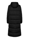 Y.A.S YASPUFFA DOUDOUNE, Black, highres - 26023635_Black_002.jpg