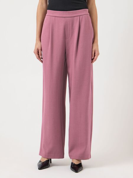 YAS YASTILDA HW  TROUSERS, Renaissance Rose, highres - 26040148_RenaissanceRose_003.jpg