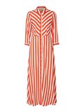 YAS YASSAVANNA DRESS, Cherry Tomato, highres - 26022663_CherryTomato_948761_001.jpg