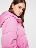 Y.A.S LONG-LINE HOODED DOWN JACKET, Fuchsia Pink, highres - 26017191_FuchsiaPink_006.jpg