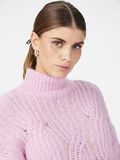 Y.A.S YASZUMA KNITTED PULLOVER, Pirouette, highres - 26033875_Pirouette_006.jpg