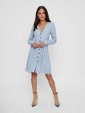 Y.A.S BUTTON-UP MIDI DRESS, Bel Air Blue, highres - 26015356_BelAirBlue_704262_005.jpg