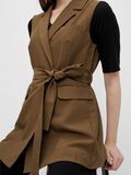 Y.A.S YASCARLA GILET, Beech, highres - 26023736_Beech_006.jpg