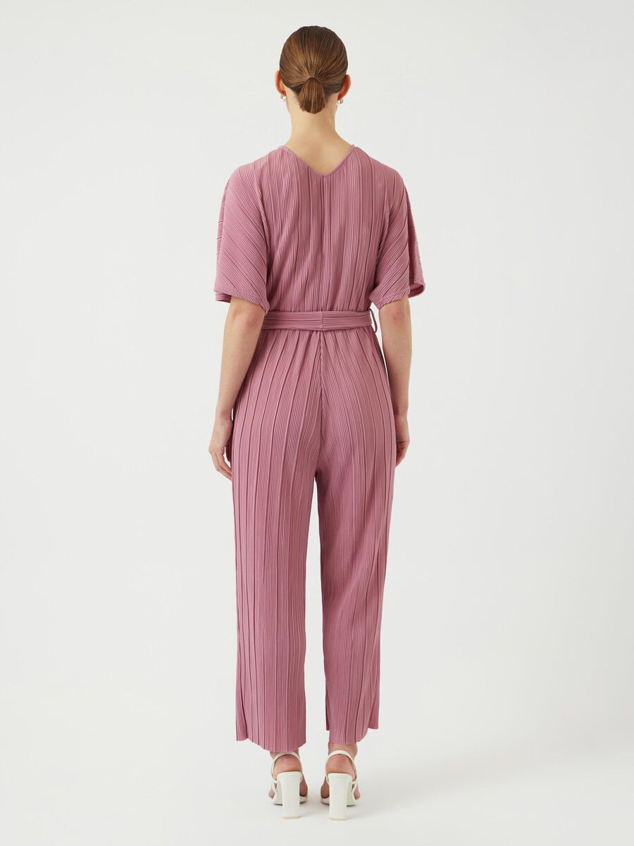 YAS YASOLINDA JUMPSUIT, Lilas, highres - 26032851_Lilas_004.jpg