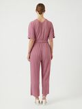YAS YASOLINDA JUMPSUIT, Lilas, highres - 26032851_Lilas_004.jpg