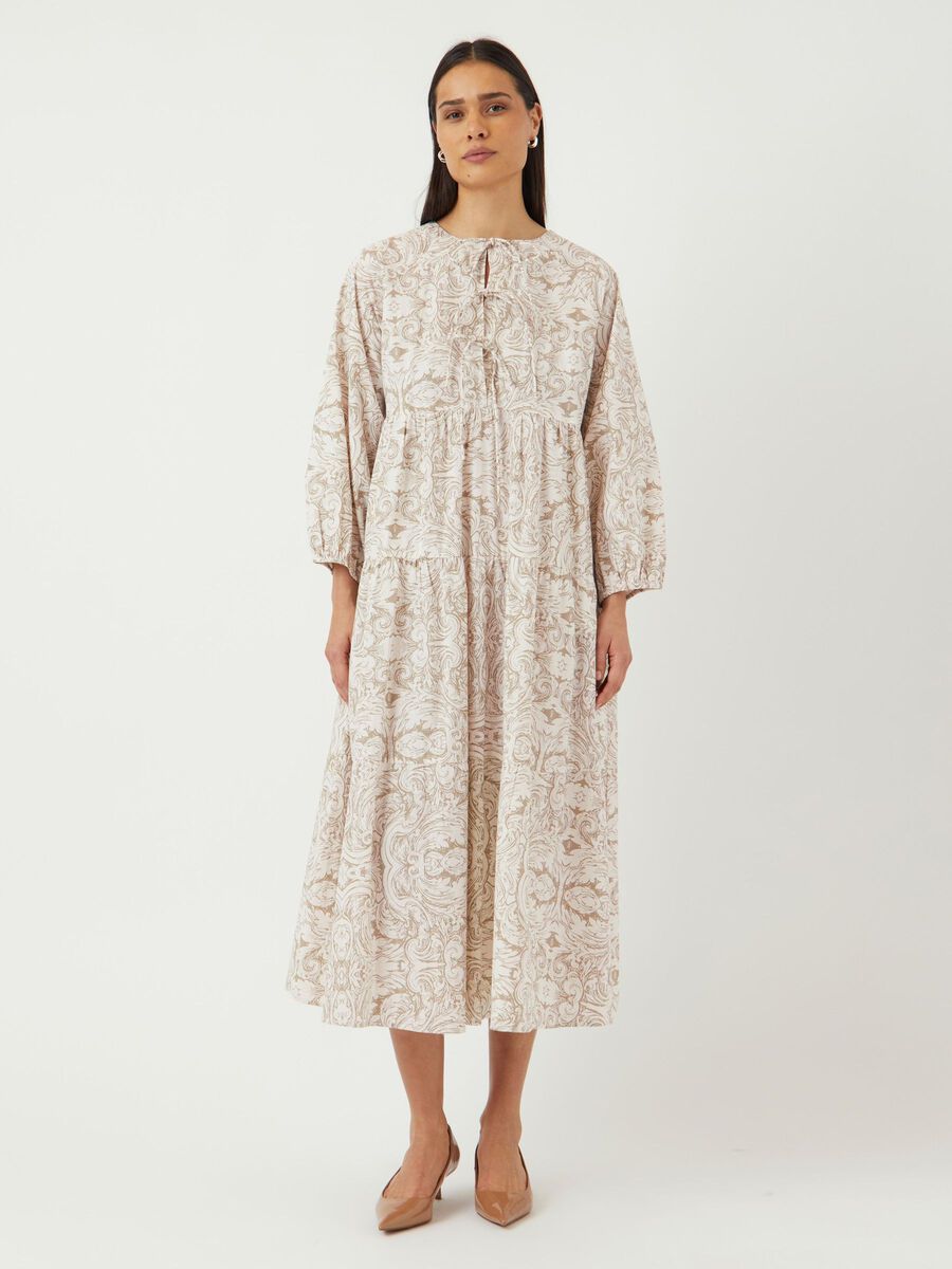 YAS YASARA LONG DRESS, Silver Sage, highres - 26036823_SilverSage_1167885_003.jpg