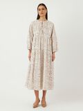 YAS YASARA LONG DRESS, Silver Sage, highres - 26036823_SilverSage_1167885_003.jpg