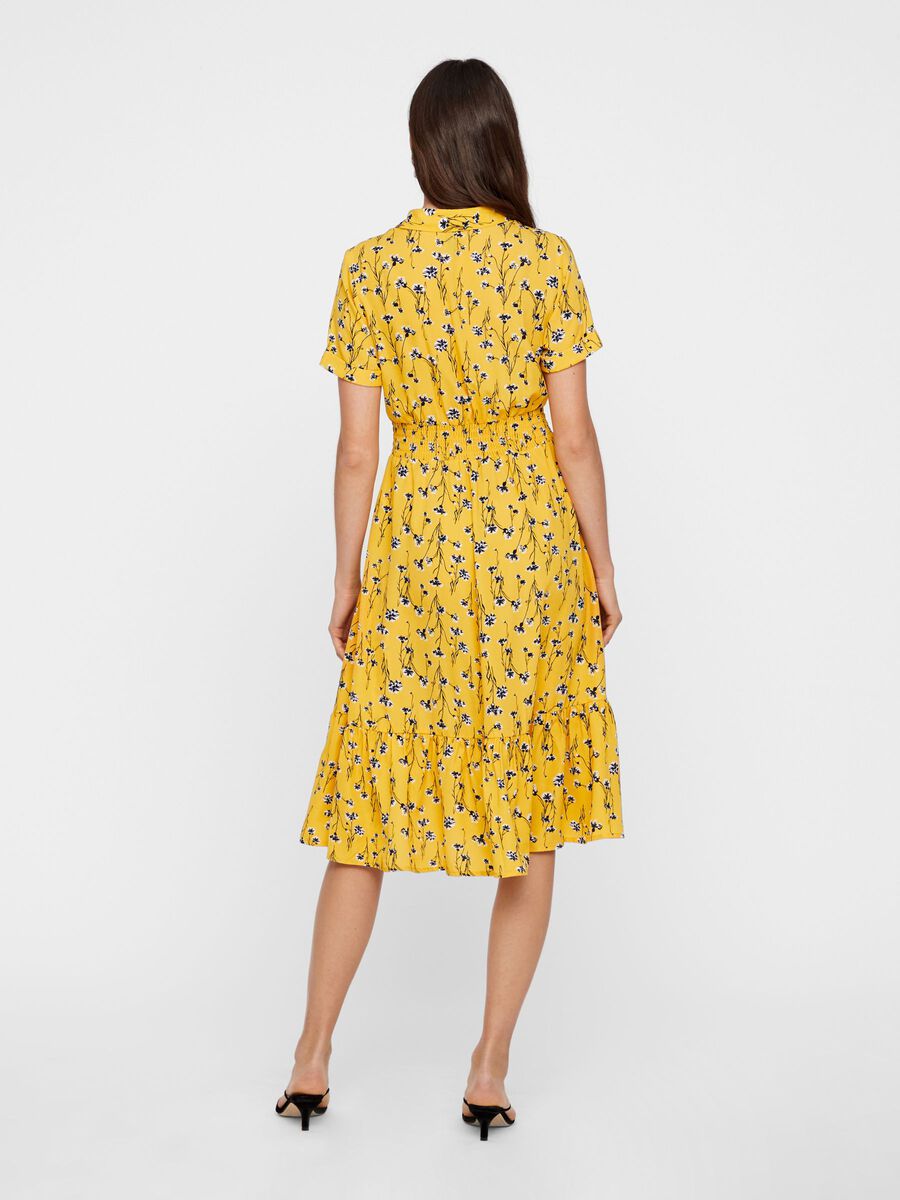 YAS MEKKO, Cream Gold, highres - 26016614_CreamGold_726469_004.jpg