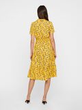 YAS MEKKO, Cream Gold, highres - 26016614_CreamGold_726469_004.jpg