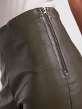 Y.A.S YASZELLA LEATHER TROUSERS, Olive Night, highres - 26028245_OliveNight_006.jpg