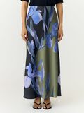 Product image thumbnail 1 YASPELLA MAXINEDERDEL, Black