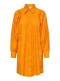 YAS YASSADO SHIRT DRESS, Apricot, highres - 26028040_Apricot_001.jpg