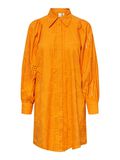 Y.A.S YASSADO SHIRT DRESS, Apricot, highres - 26028040_Apricot_001.jpg