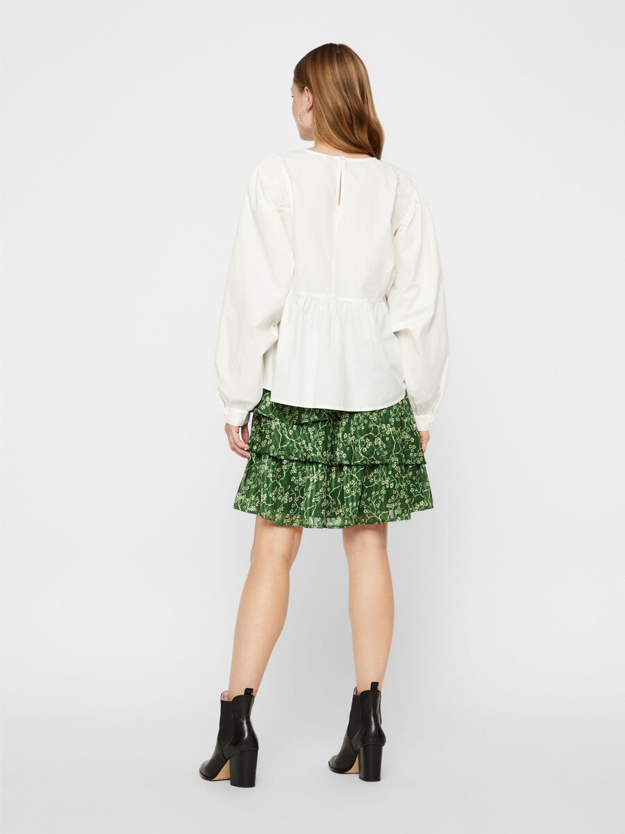 YAS YASVISTA MINI SKIRT, Greener Pastures, highres - 26017589_GreenerPastures_770171_004.jpg