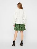 Y.A.S YASVISTA MINI SKIRT, Greener Pastures, highres - 26017589_GreenerPastures_770171_004.jpg