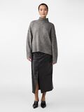 YAS YASLIRO JUMPER, Medium Grey Melange, highres - 26030703_MediumGreyMelange_005.jpg