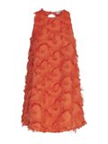 Product image thumbnail - YASDIO MINI JURK, Cherry Tomato | 6