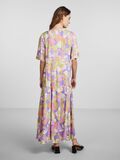 Y.A.S YASVILLEA MAXI DRESS, Bougainvillea, highres - 26029365_Bougainvillea_1004401_004.jpg