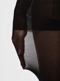 Pieces PCSHAPER 40 DEN TIGHTS, Black, highres - 17067985_Black_007.jpg