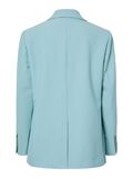 Product image thumbnail - MARYNARKA, Reef Waters | 6