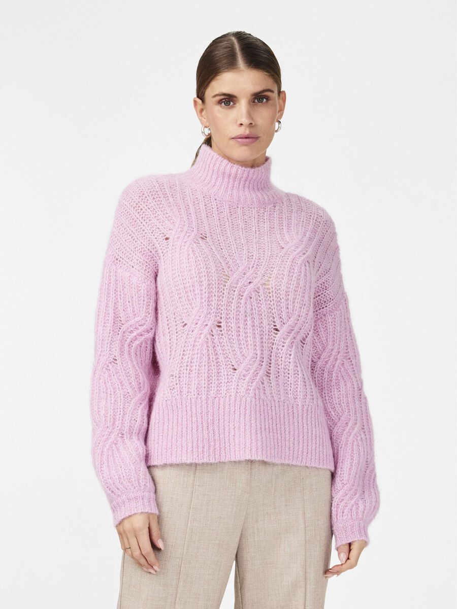 Women's Knitwear | Cosy Knitted Clothing