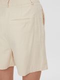 YAS YASPERFA SHORTSIT, Tapioca, highres - 26021450_Tapioca_006.jpg