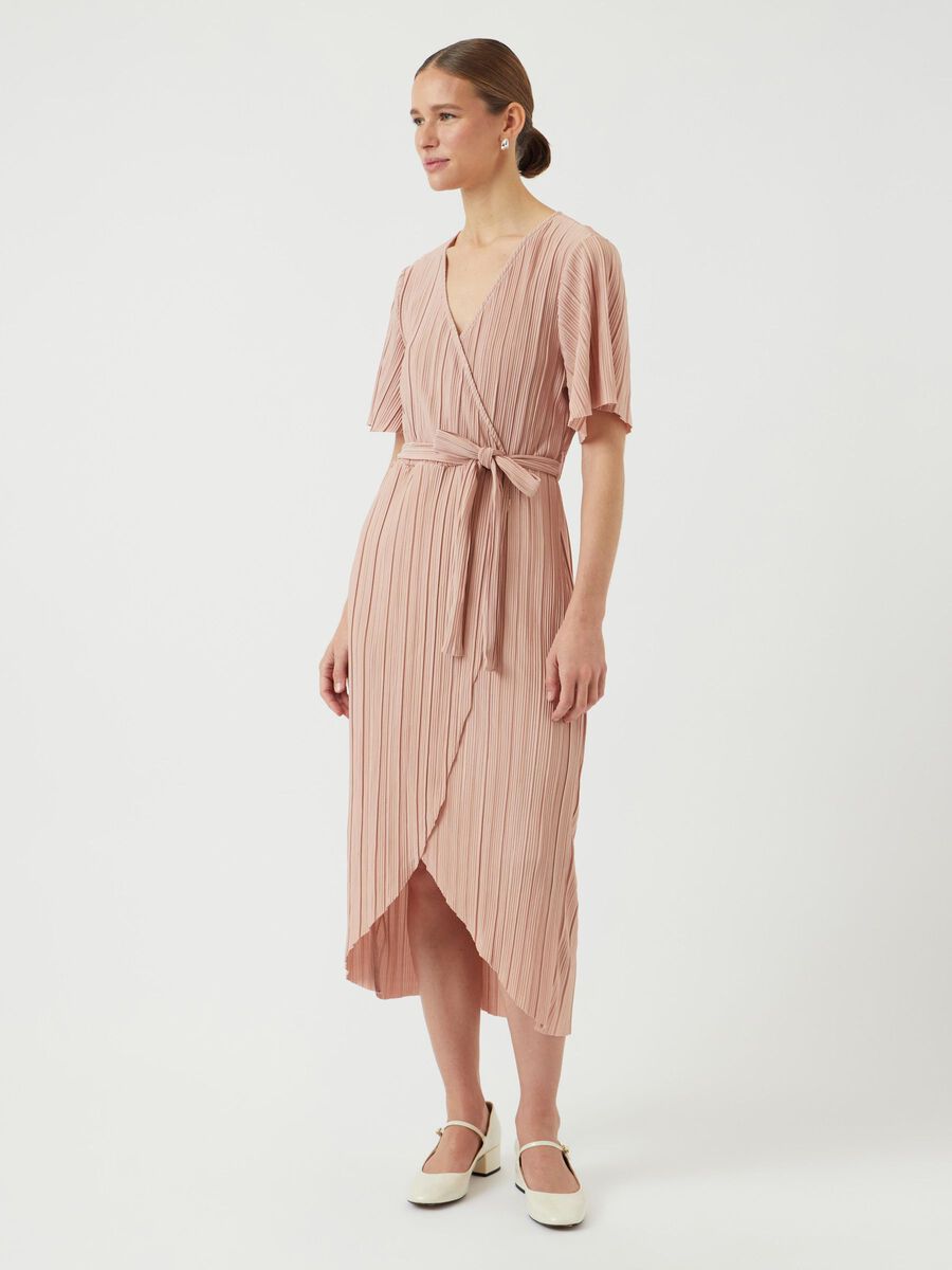 YAS YASOLINDA MIDI JURK, Misty Rose, highres - 26032679_MistyRose_005.jpg