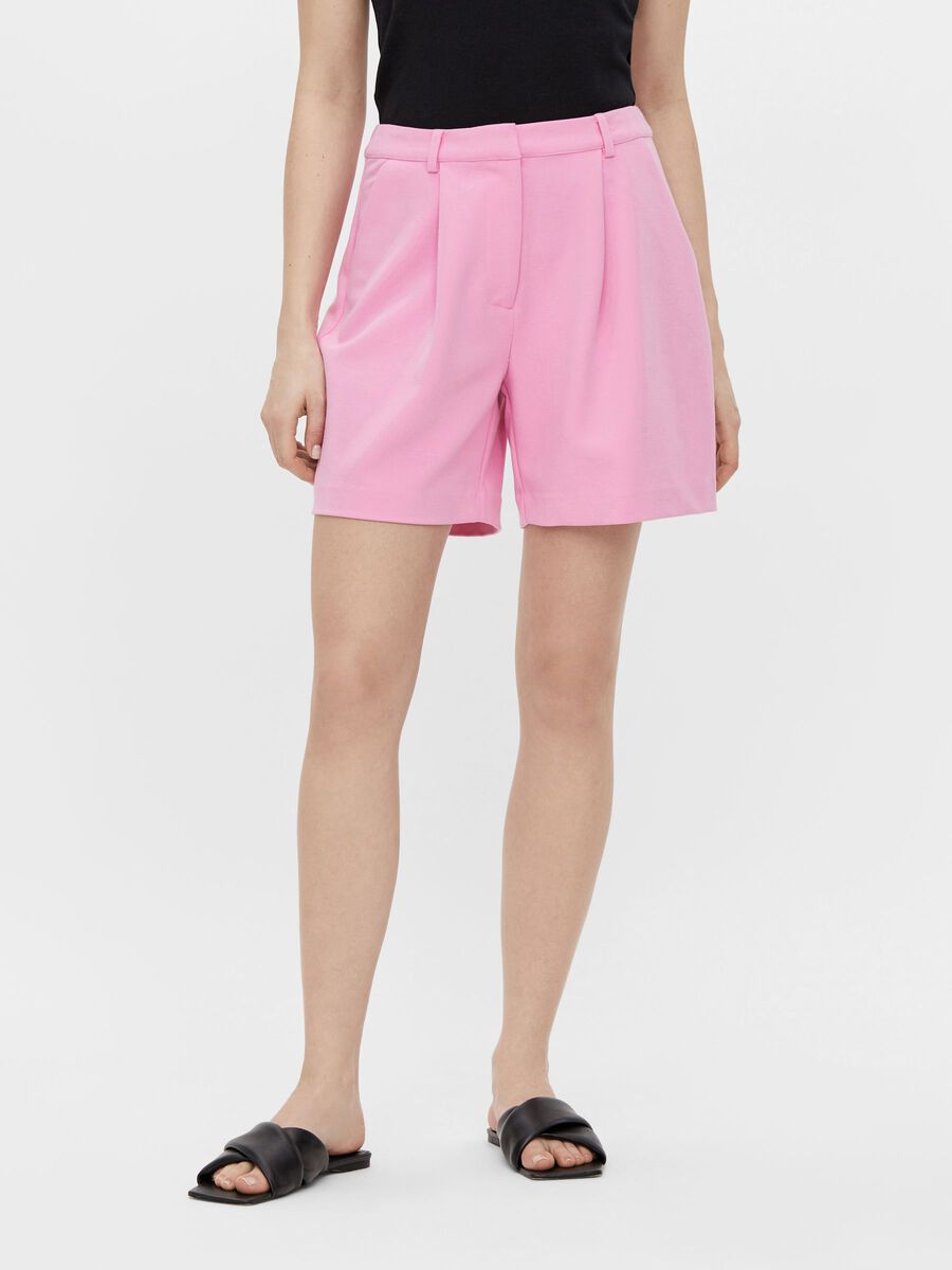 YAS YASDOROTHY SHORTSIT, Fuchsia Pink, highres - 26025247_FuchsiaPink_003.jpg