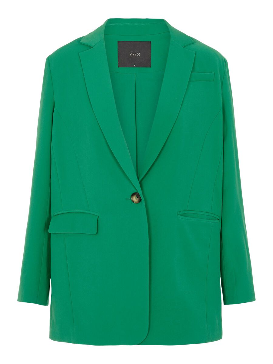 YASJOLLY BLAZER