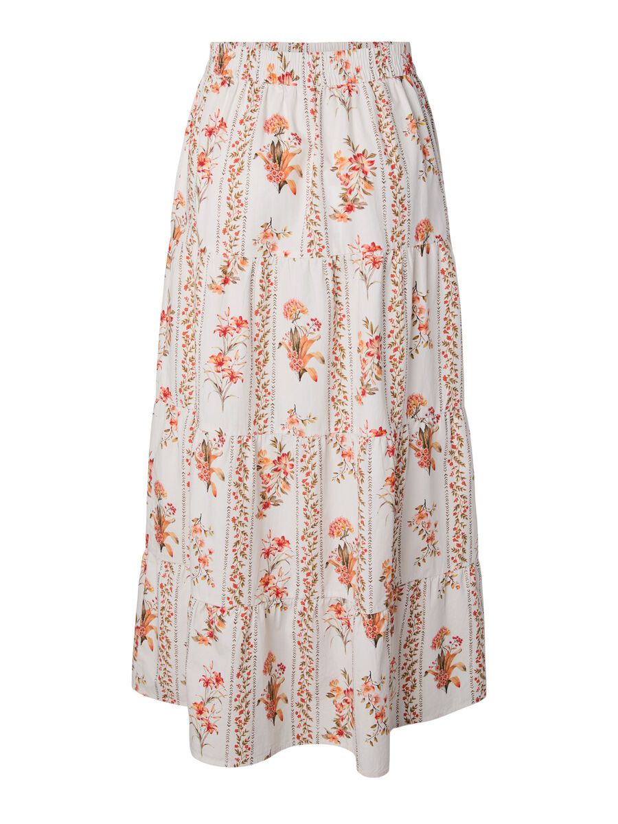 Product carousel image - YASFLORATINA HW MAXIROCK, Pristine | 2