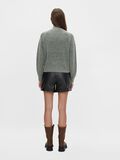 Y.A.S YASNINA KNITTED PULLOVER, Balsam Green, highres - 26023408_BalsamGreen_854054_004.jpg