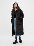 YAS YASNORINA UNTUVATAKKI, Black, highres - 26024608_Black_005.jpg
