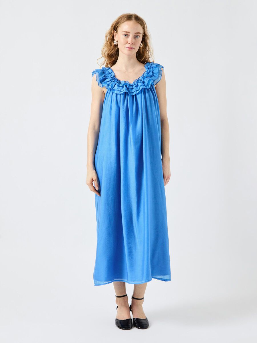 YAS YASSONIC MAXIKLEID, Super Sonic, highres - 26038443_SuperSonic_003.jpg