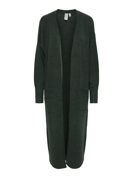 Y.A.S YASBALIS STRIKKET CARDIGAN, Garden Topiary, highres - 26030702_GardenTopiary_001.jpg