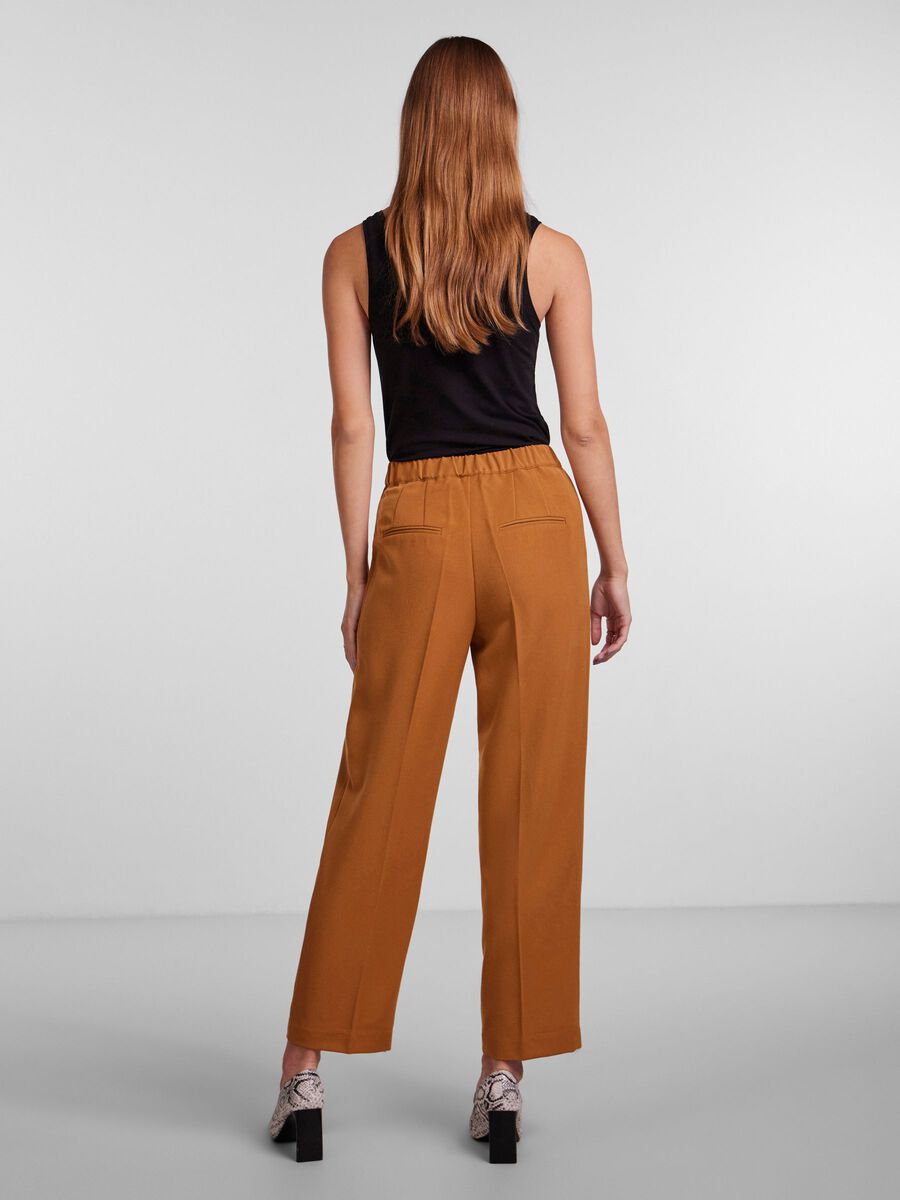 Y.A.S YASHANNA TROUSERS, Cathay Spice, highres - 26028613_CathaySpice_004.jpg
