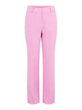 YAS SPODNIE, Fuchsia Pink, highres - 26021987_FuchsiaPink_001.jpg