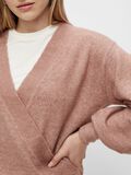 Y.A.S YASAGATE KNITTED PULLOVER, Mocha Mousse, highres - 26023571_MochaMousse_006.jpg