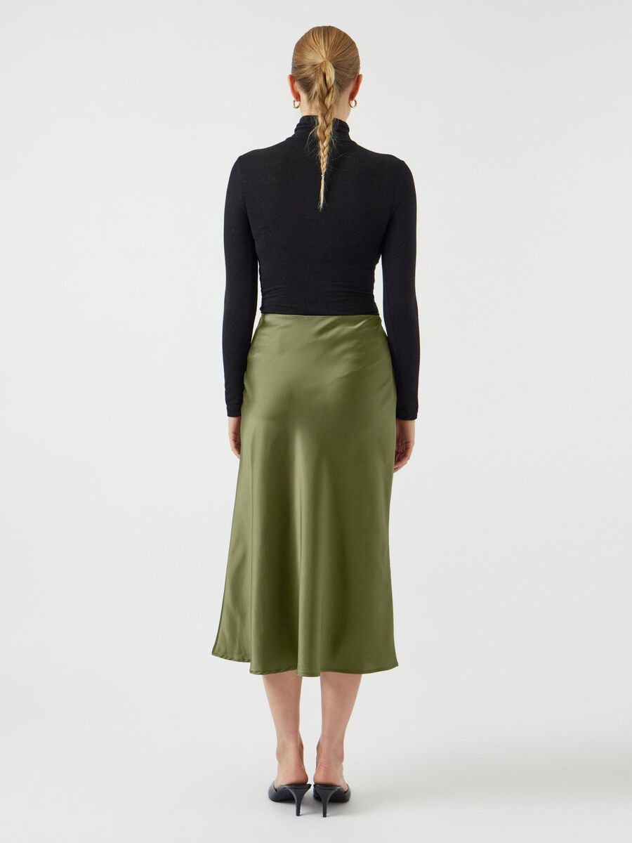 YAS YASPELLA MIDI SKIRT, Olive Branch, highres - 26030737_OliveBranch_004.jpg