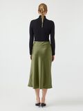 YAS YASPELLA GONNA MIDI, Olive Branch, highres - 26030737_OliveBranch_004.jpg