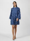 YAS YASABELONE MINI DRESS, Dark Blue, highres - 26031527_DarkBlue_005.jpg