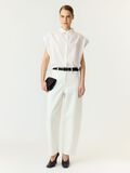 Product image thumbnail 5 YASLEA CORTO CAMICIA, Star White