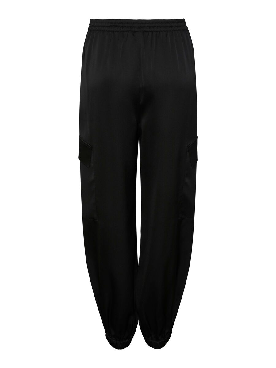 Trousers women: more for Cropped, & Skinny